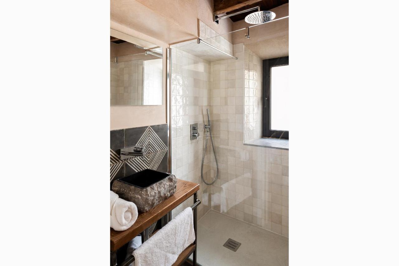 La Silleria De Arfe Appartement Sevilla