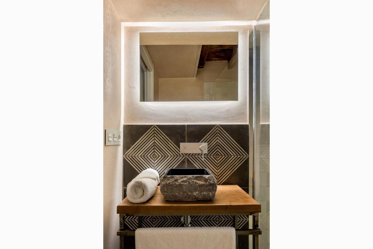 Appartement La Silleria De Arfe Sevilla