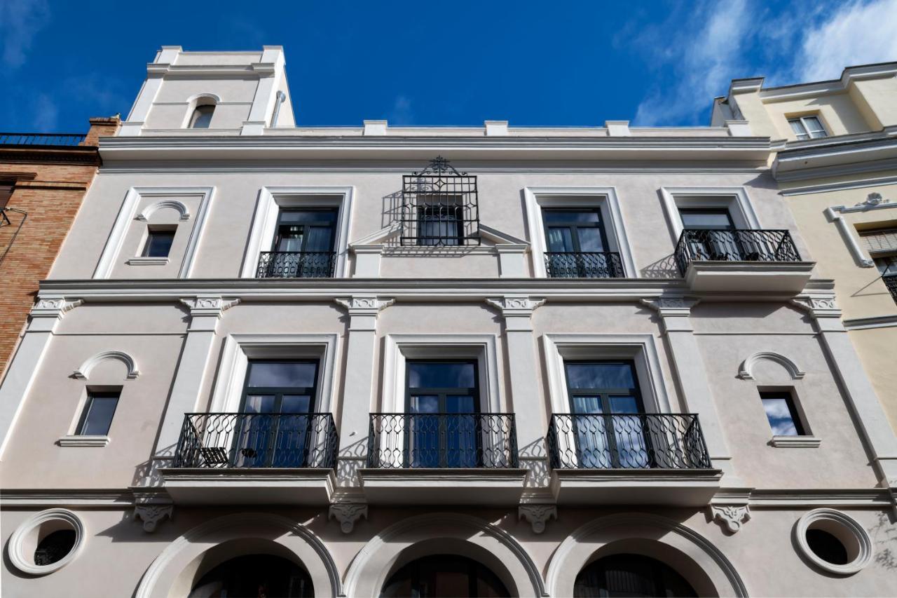 La Silleria De Arfe Sevilla